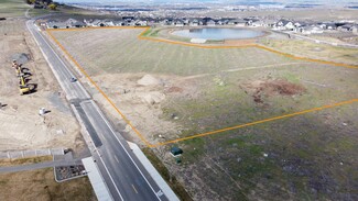 Más detalles para tbd Bermuda Road, Richland, WA - Terrenos en venta