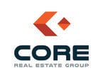 Core Real Estate Group