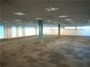 45 London Rd, Reigate en alquiler Foto del interior- Imagen 2 de 2