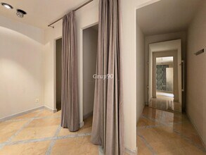 Local en Lleida, Lérida en alquiler Foto del interior- Imagen 2 de 11