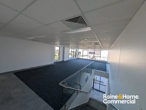 9 Grazier Ave, Gregory Hills en alquiler Foto del interior- Imagen 1 de 6