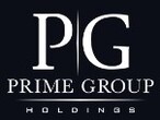 Prime Group Holdings