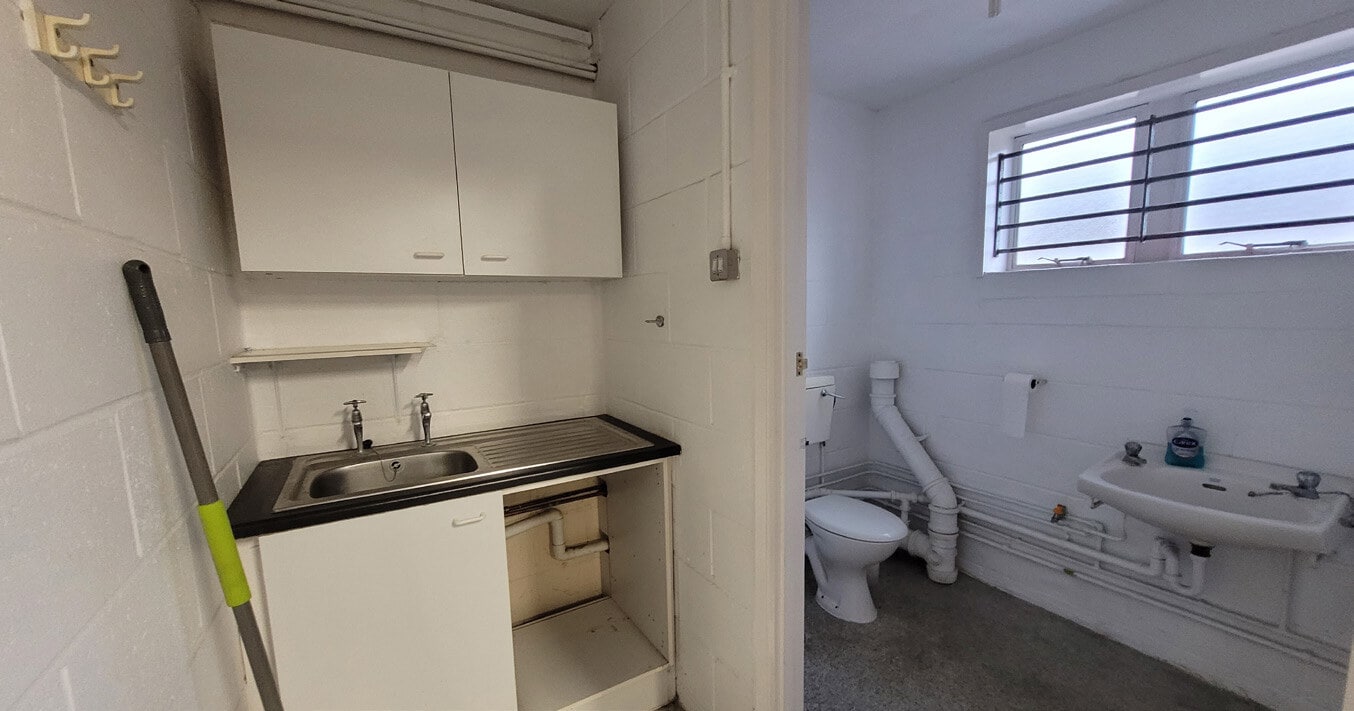 33 Levellers Ln, St. Neots en alquiler Foto del interior- Imagen 1 de 5