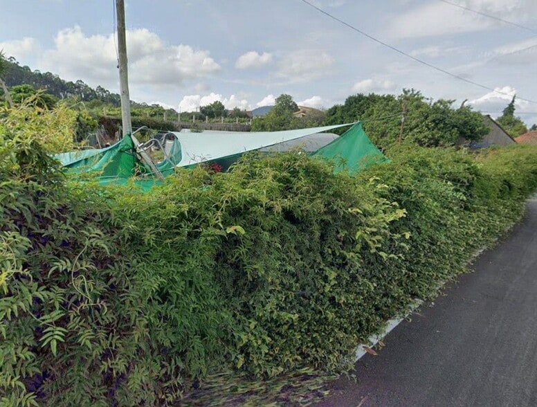 Rúa Anta, 45, Tui, Pontevedra en venta - Foto principal - Imagen 2 de 2