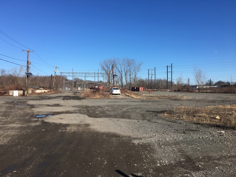 35 Industrial Dr, Hamilton, NJ en alquiler - Otros - Imagen 2 de 4