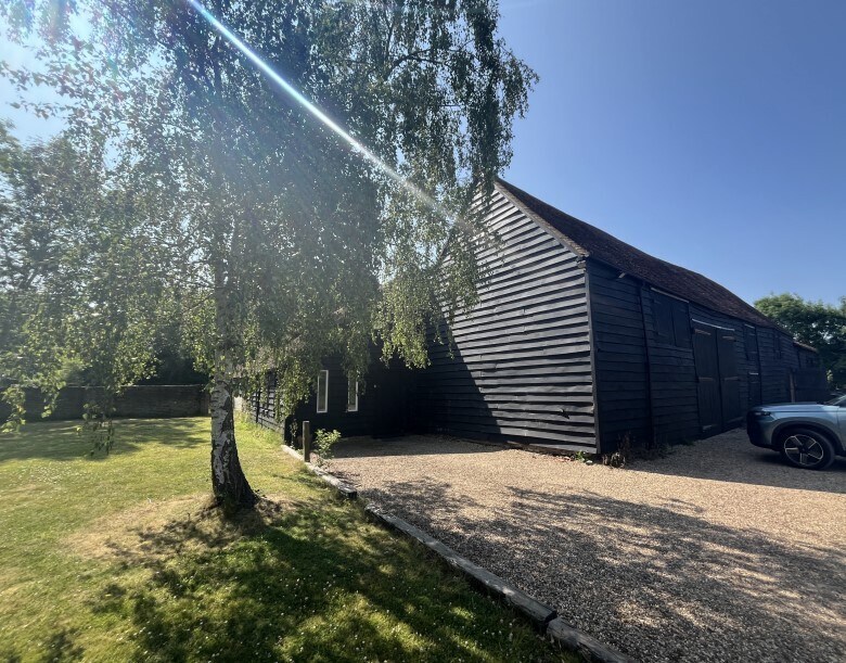 Hatfield Rd, Colney Heath en alquiler Foto principal- Imagen 1 de 2