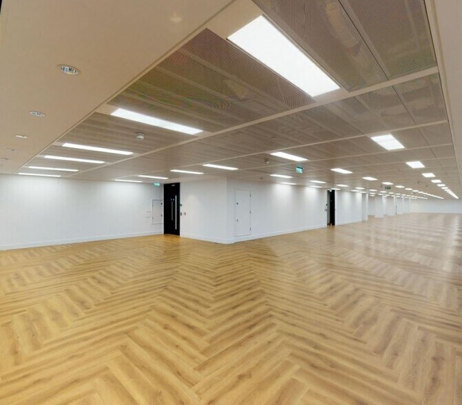 10 Lower Thames St, London en alquiler - Foto del interior - Imagen 2 de 32