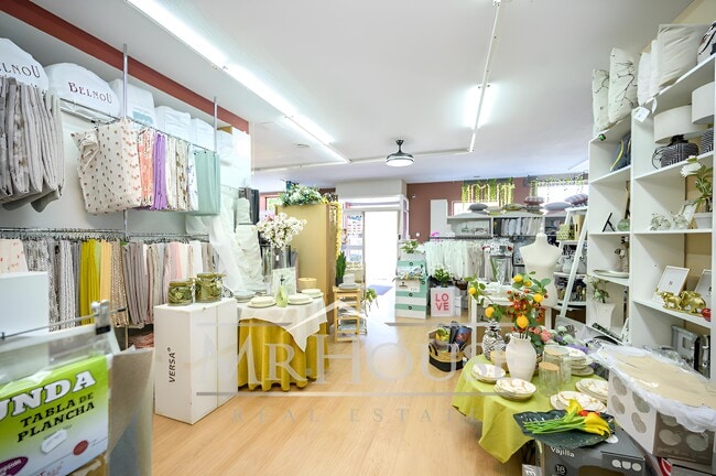 Más detalles de Edificio residencial​ en venta