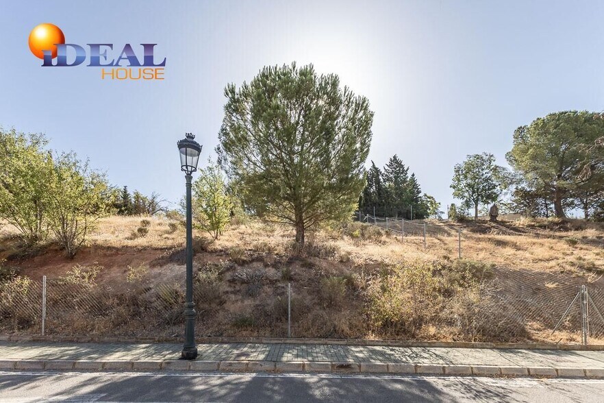 Terreno en MALVA en venta - Foto del edificio - Imagen 2 de 11