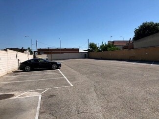 Más detalles de Terreno en venta