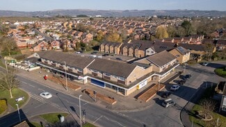 Más detalles de Windyridge Rd, Cheltenham - Local en alquiler