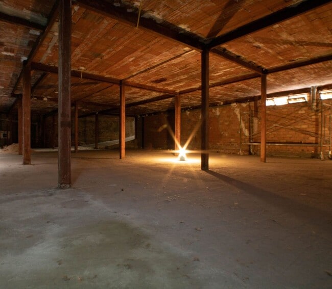 Más detalles de Local en venta