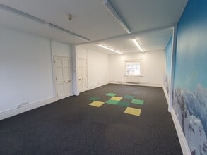 1 Mount Ephraim Rd, Tunbridge Wells en alquiler Foto del interior- Imagen 1 de 4