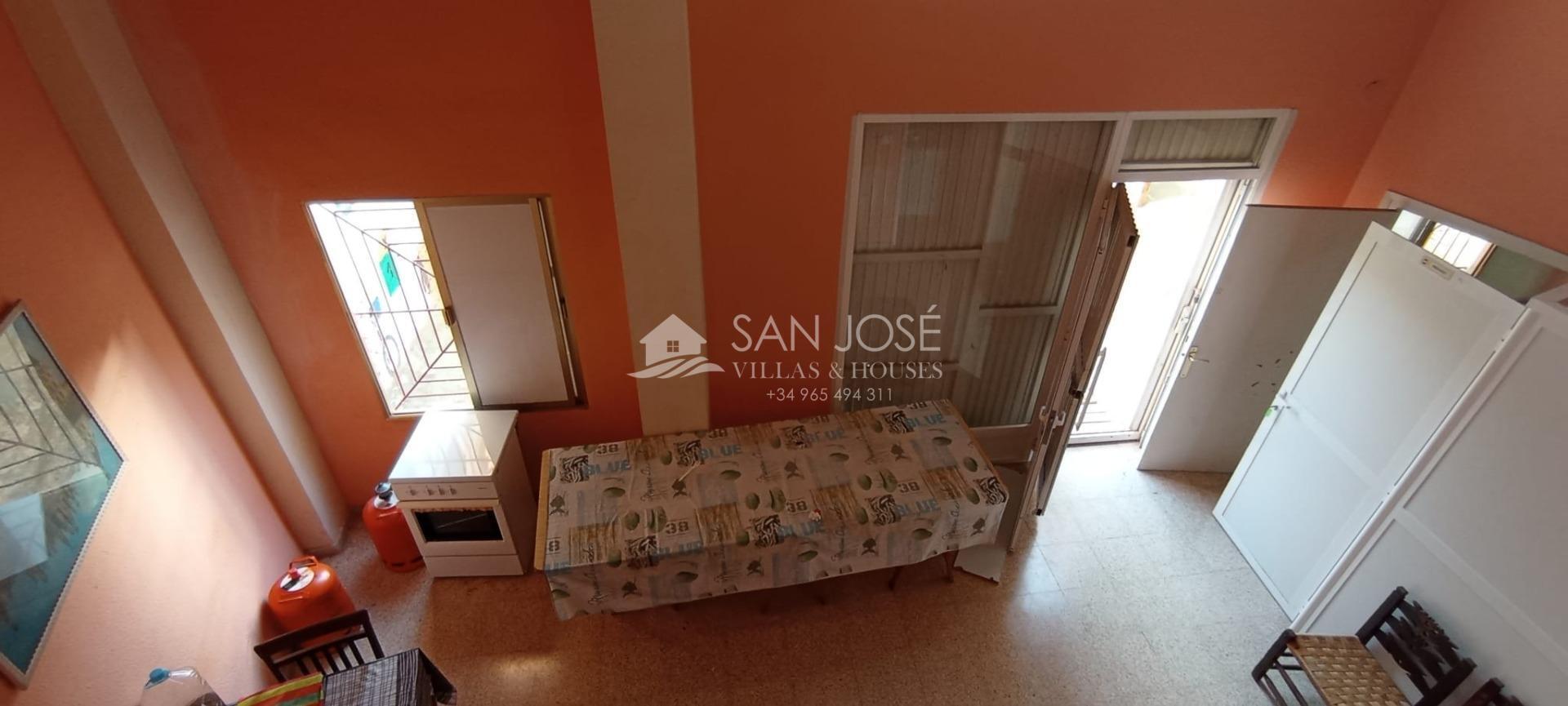 Local en Alicante en venta Foto del edificio- Imagen 1 de 14