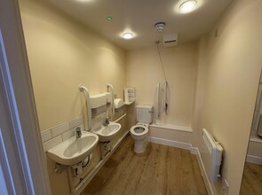 Waterloo Ln, Chelmsford en alquiler Foto del interior- Imagen 2 de 5