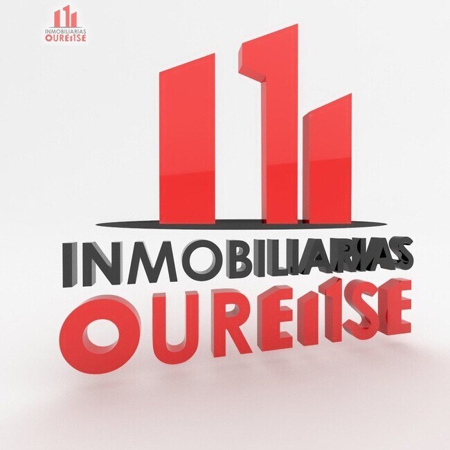 Más detalles de Local en venta