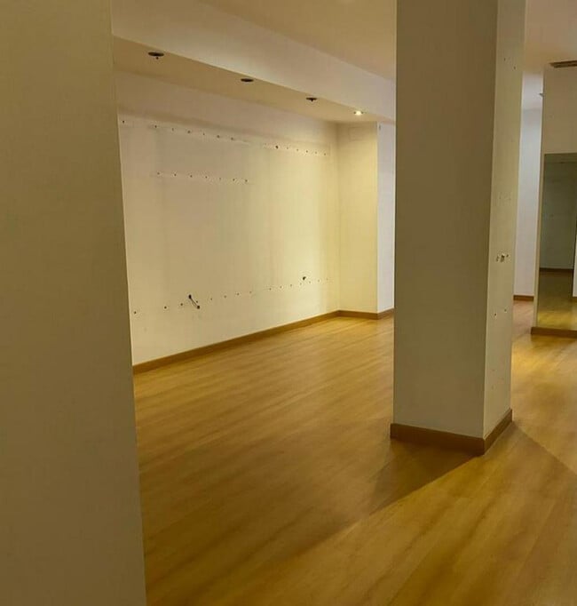 Más detalles de Edificio residencial​ en venta