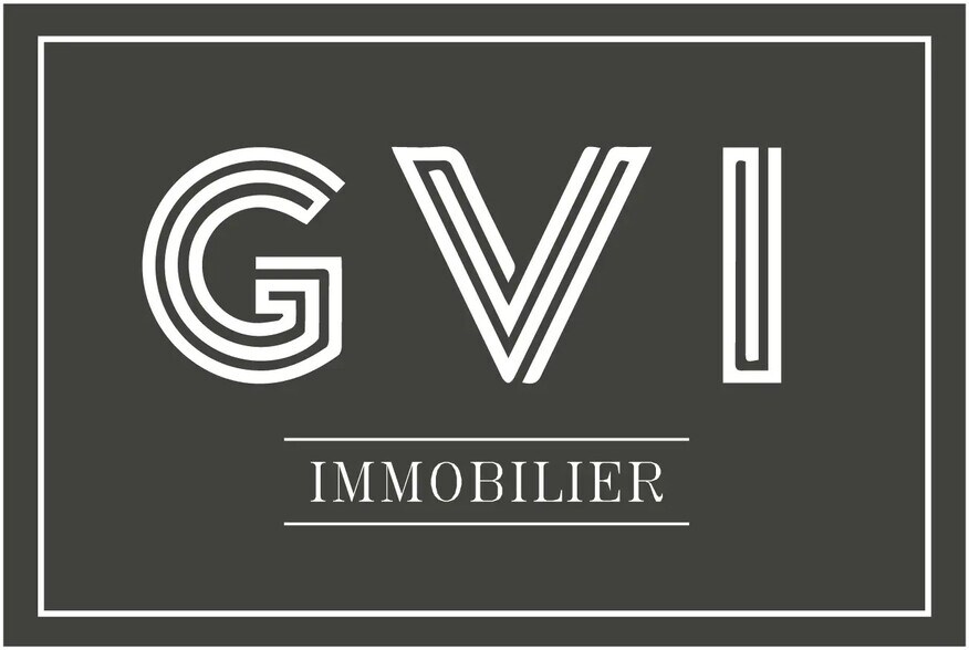 Terreno en Cestas en venta - Foto del edificio - Imagen 1 de 1