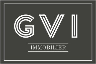 Más detalles de Terreno en venta