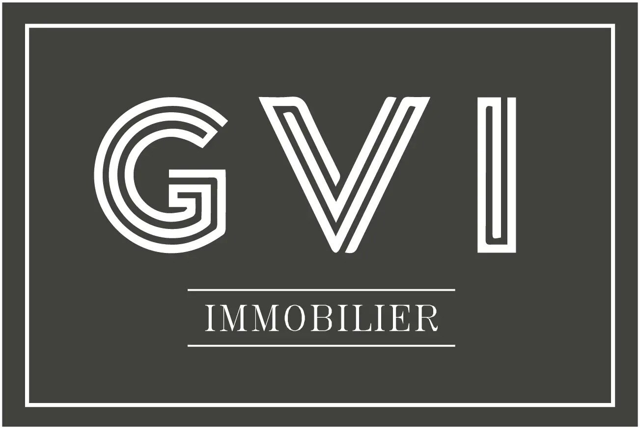 Terreno en Cestas en venta Foto del edificio- Imagen 1 de 2