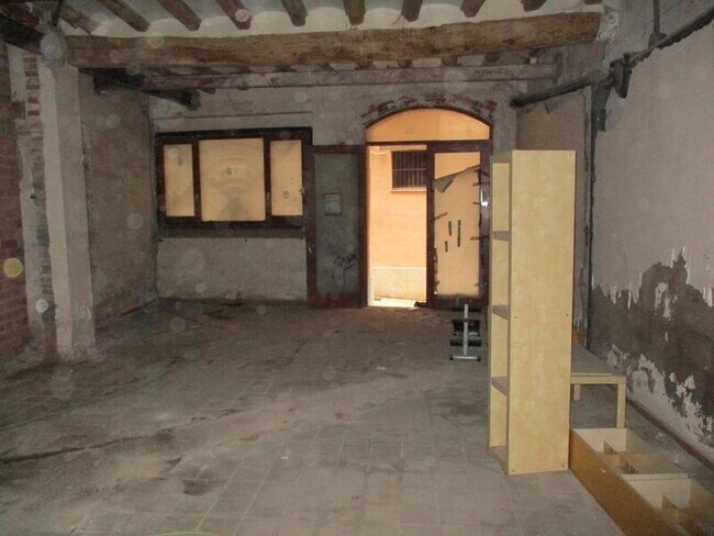 Más detalles de Edificio residencial​ en venta