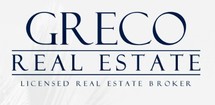 Greco Real Estate