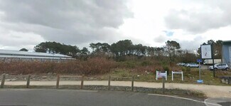 Más detalles de Terreno en venta