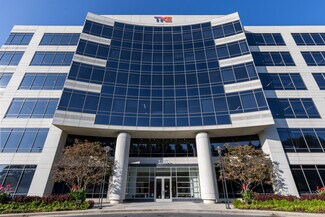 Más detalles de 3100 Interstate N Cir, Atlanta, GA - Coworking en alquiler