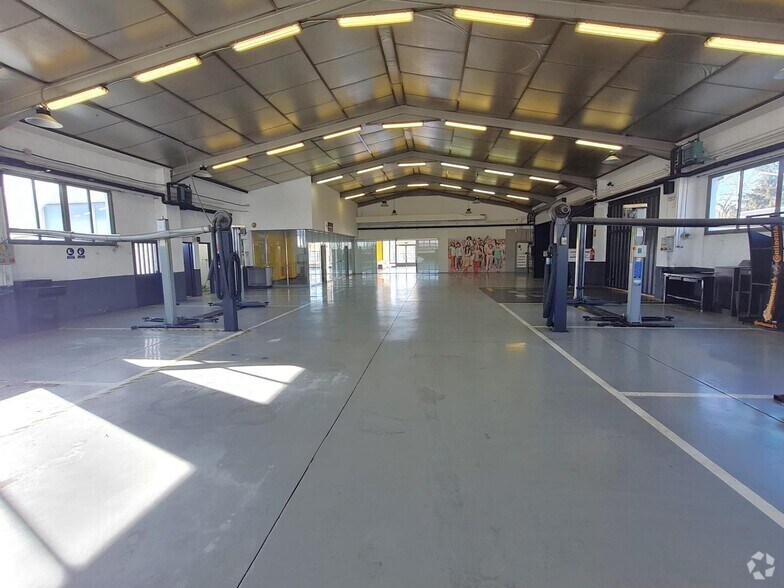 en Tres Cantos, Madrid en venta - Foto principal - Imagen 1 de 1