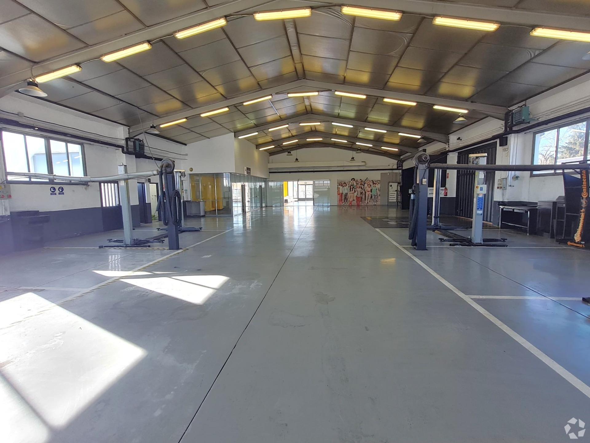 en Tres Cantos, Madrid en venta Foto principal- Imagen 1 de 1