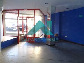 Local en Cáceres, Cáceres en alquiler Foto del interior- Imagen 1 de 4