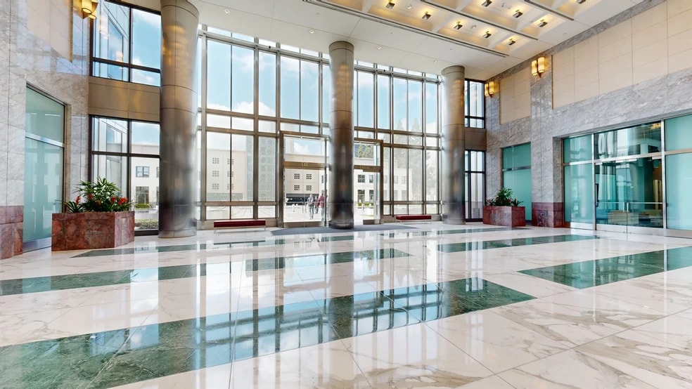 600 Anton Blvd, Costa Mesa, CA en alquiler - Matterport 3D Scan - Imagen 2 de 29