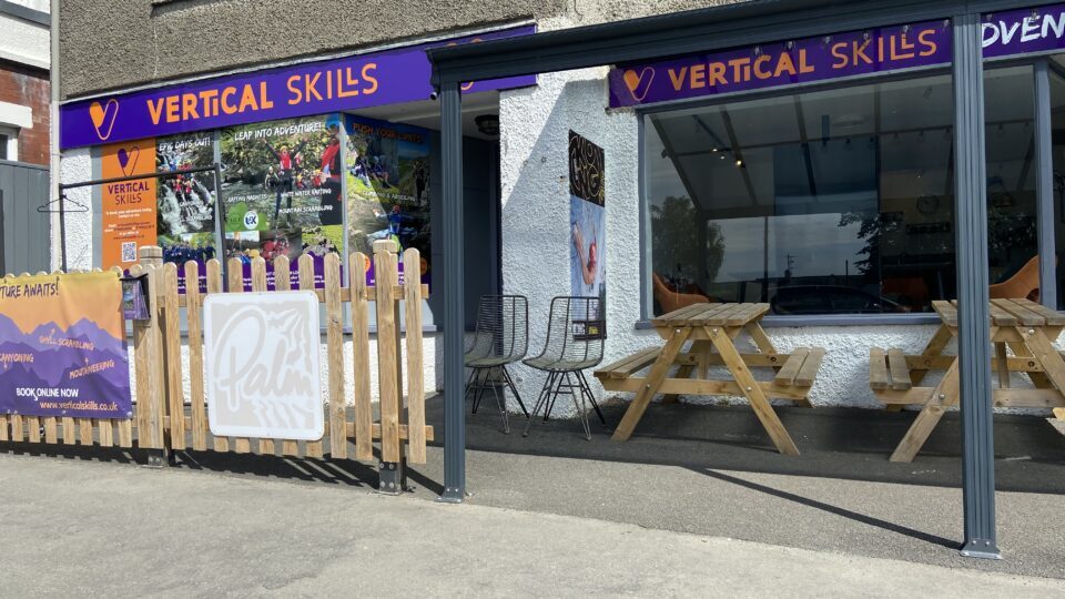 1 Tilberthwaite Av, Coniston en alquiler - Foto principal - Imagen 1 de 1