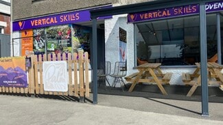 Más detalles de 1 Tilberthwaite Av, Coniston - Local en alquiler