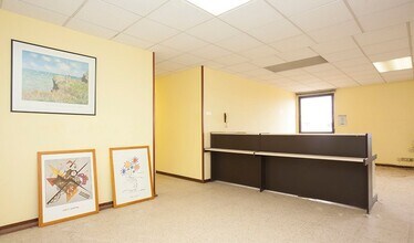 Plaça de la Palmera, 6, Figueres, Gerona en alquiler Foto del interior- Imagen 2 de 13