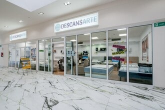 Avenida del Mueble, 44, Chiclana de la Frontera, Cádiz en alquiler Foto del interior- Imagen 1 de 1