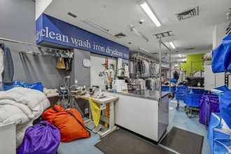 67-69 Macleay St, Potts Point en alquiler Foto del interior- Imagen 2 de 5