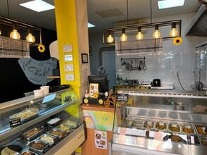 Local en Madrid, Madrid en alquiler Foto del interior- Imagen 2 de 6