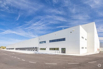 Calle a Sau6, 8V, Illescas, Toledo en alquiler Foto del edificio- Imagen 2 de 8