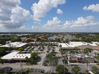 Más detalles para 11210-11300 Pines Blvd, Pembroke Pines, FL - Locales en alquiler