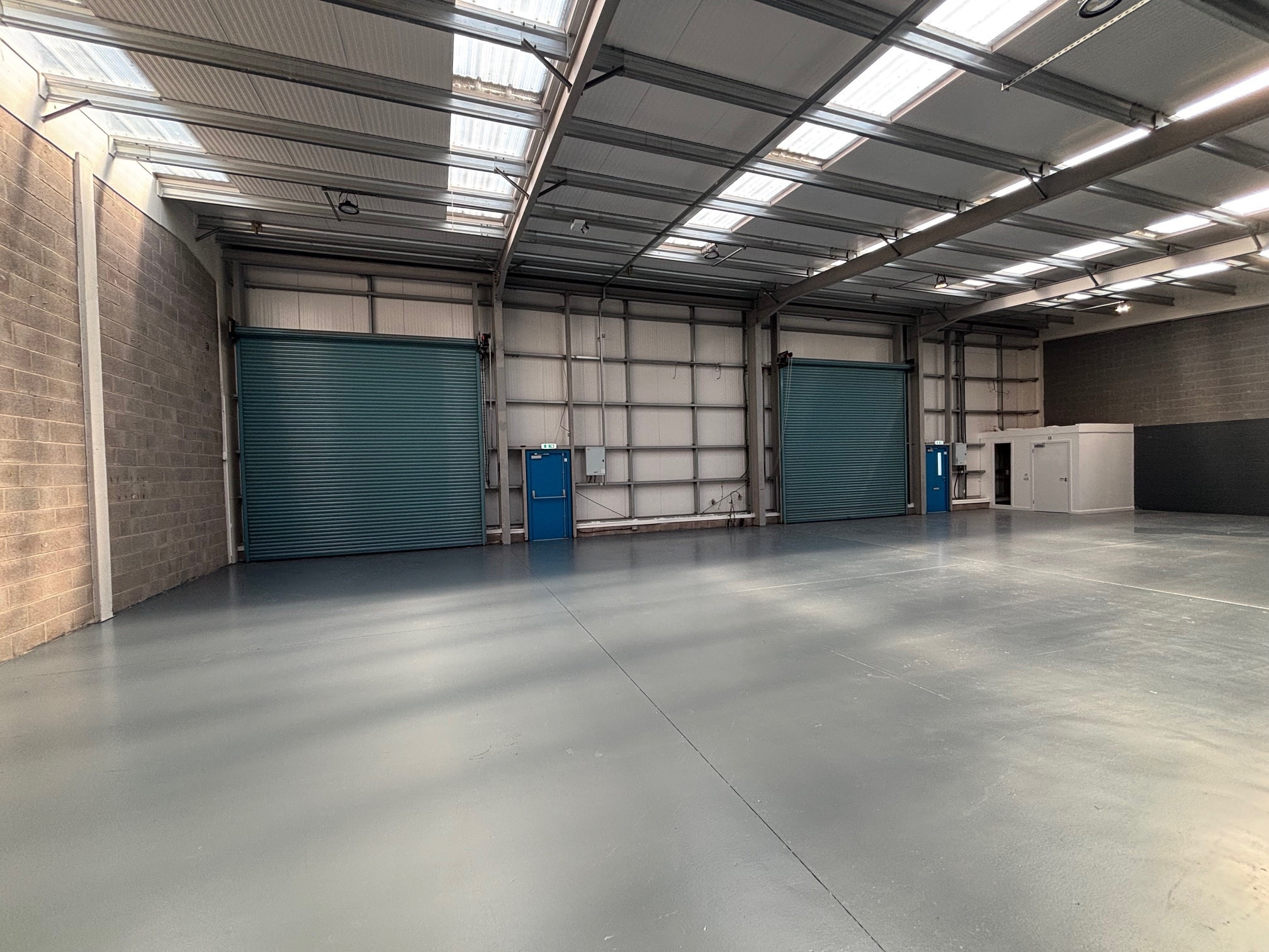 Cubitt Ct, Bellshill en alquiler Foto del interior- Imagen 1 de 3