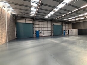 Cubitt Ct, Bellshill en alquiler Foto del interior- Imagen 1 de 3