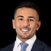 Jamie Christofilos