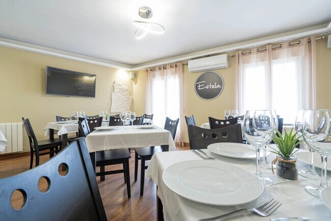 Más detalles de Local en venta