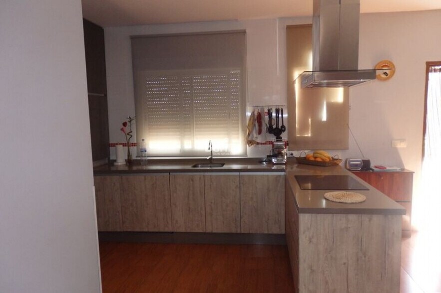 Terreno en Córdoba, Córdoba en venta - Foto del edificio - Imagen 3 de 46