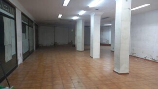 Más detalles de Local en venta