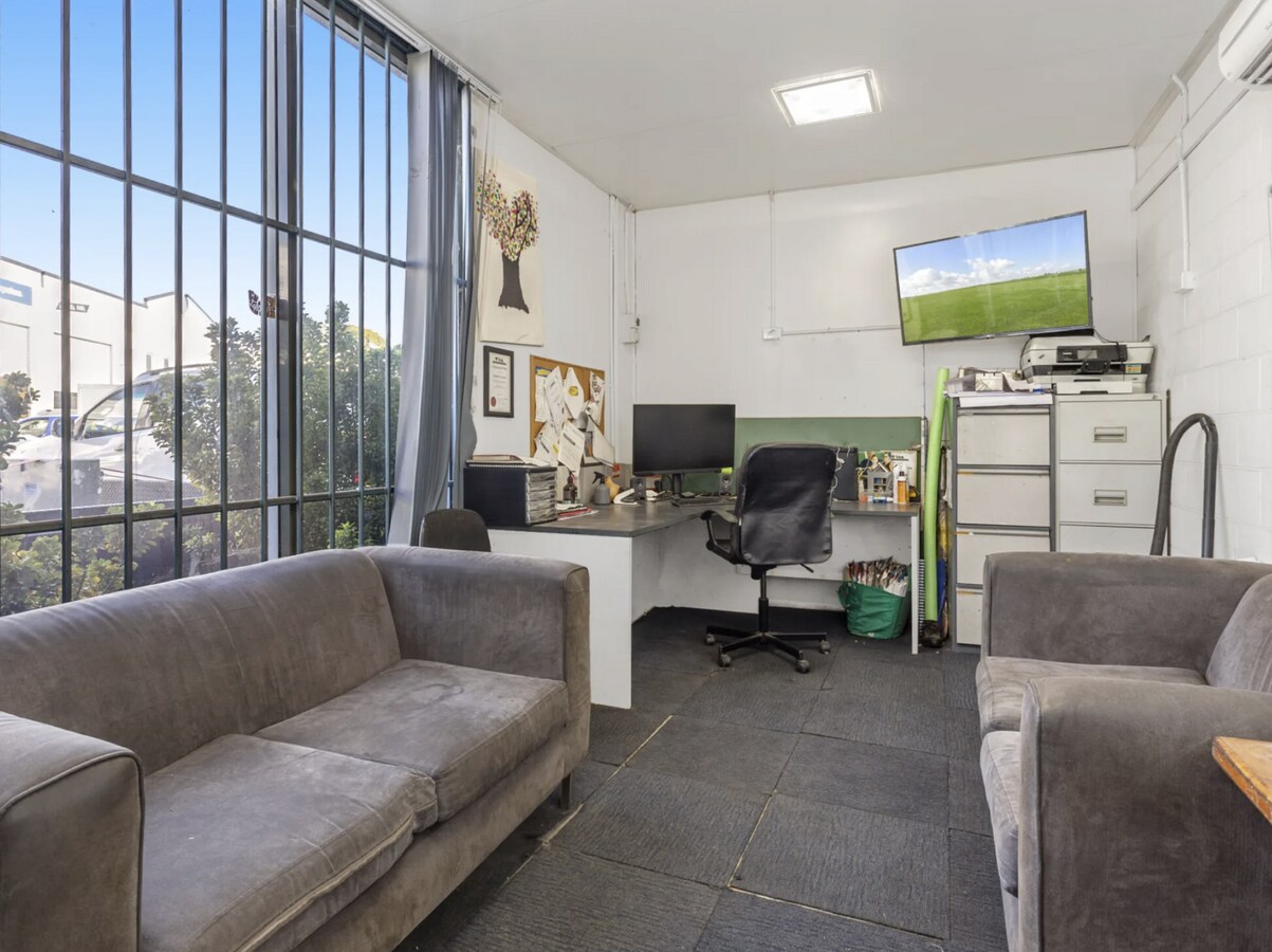 14 Holbeche Rd, Arndell Park, NSW 2148 - Unidad 7 - - Foto del interior - Image 2 of 2
