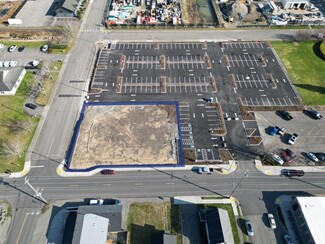 Más detalles para Railroad St, Enumclaw, WA - Terrenos en alquiler