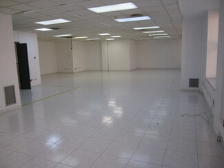 Más detalles de Oficina en venta