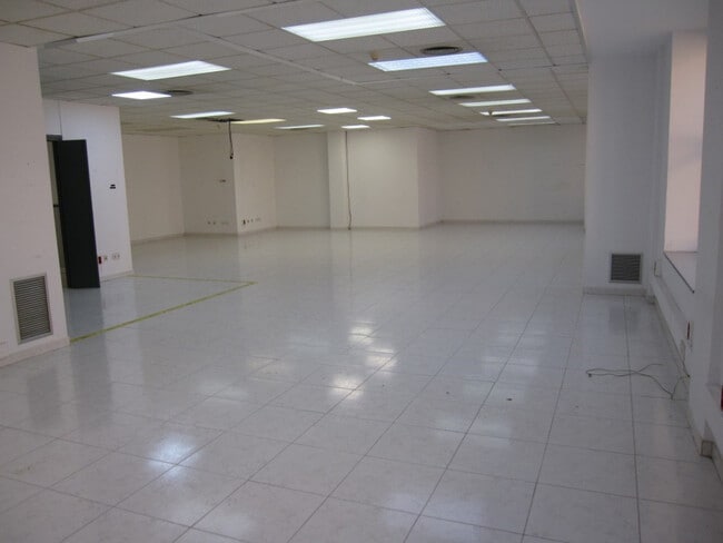 Más detalles de Oficina en venta